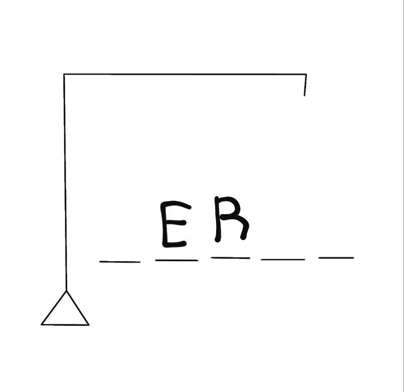 <button type='button' class='popup_view' data-res='157'>>>157</button>