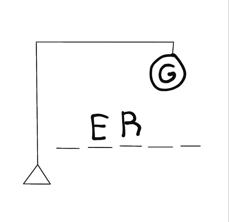 <button type='button' class='popup_view' data-res='159'>>>159</button>
