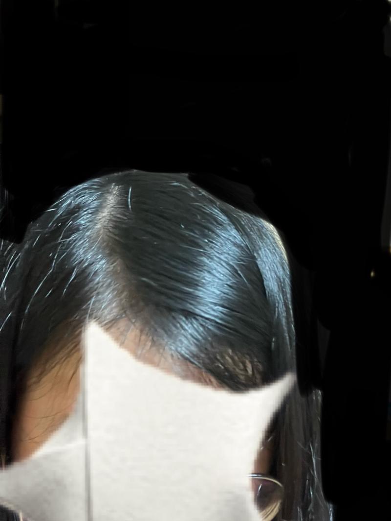 어때