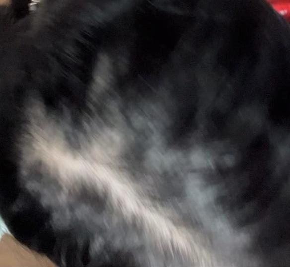 어때