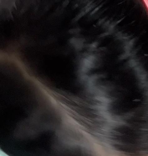 어때