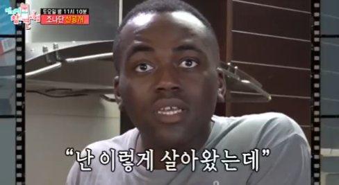 세상에 답변고마워 상담을 받던지 병원에 가던지 해야겠다