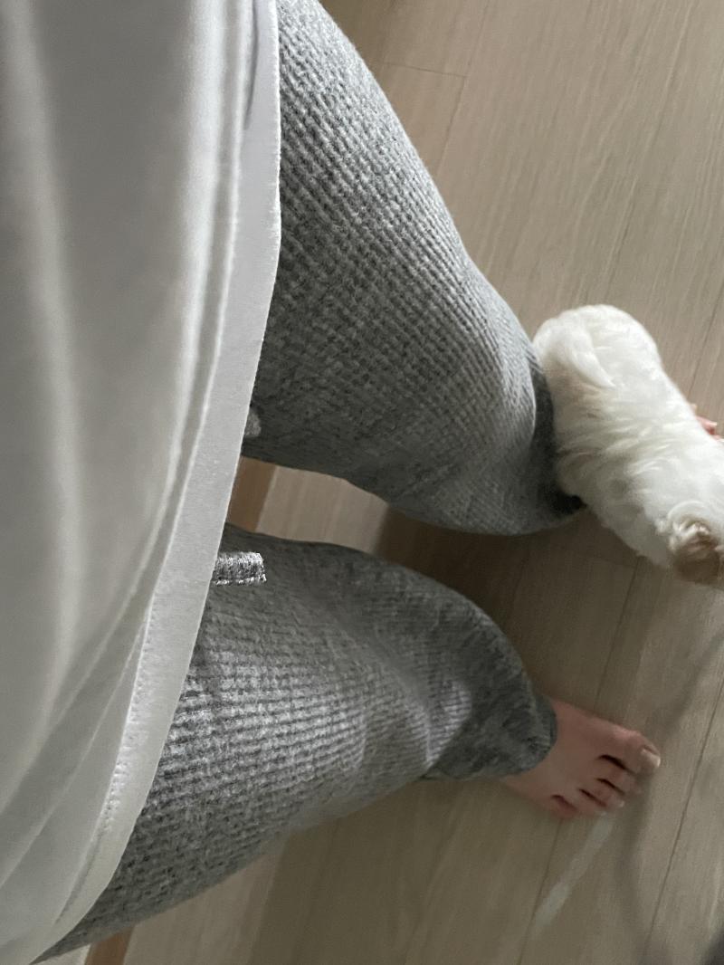 나쁘지 않은 같은데 예뿌대
