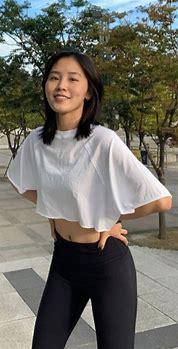 이런거 첫번째꺼는 아직 중딩이라 어울릴 같고 두번째는 내가 유교걸이어서