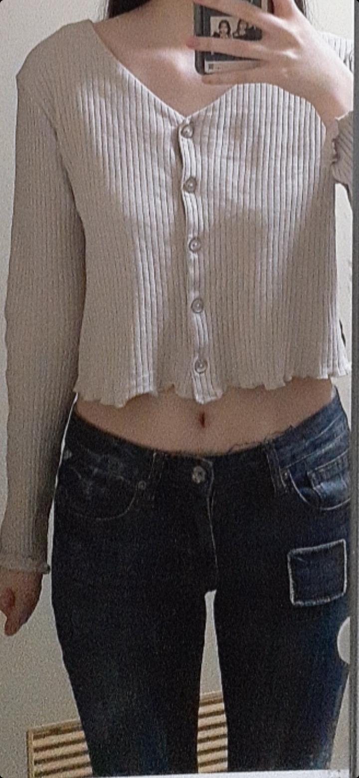 일본사는데 패션 같나