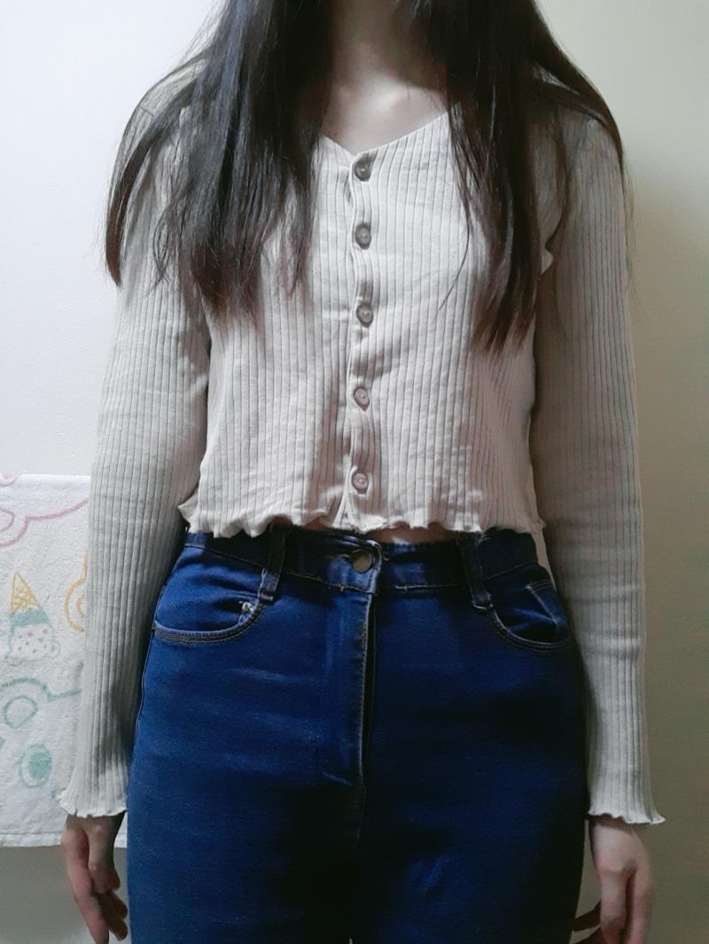 이건 바지만 다른건데