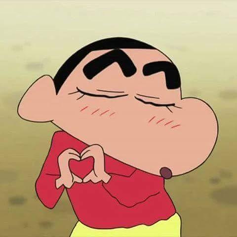 나중에 입어봥