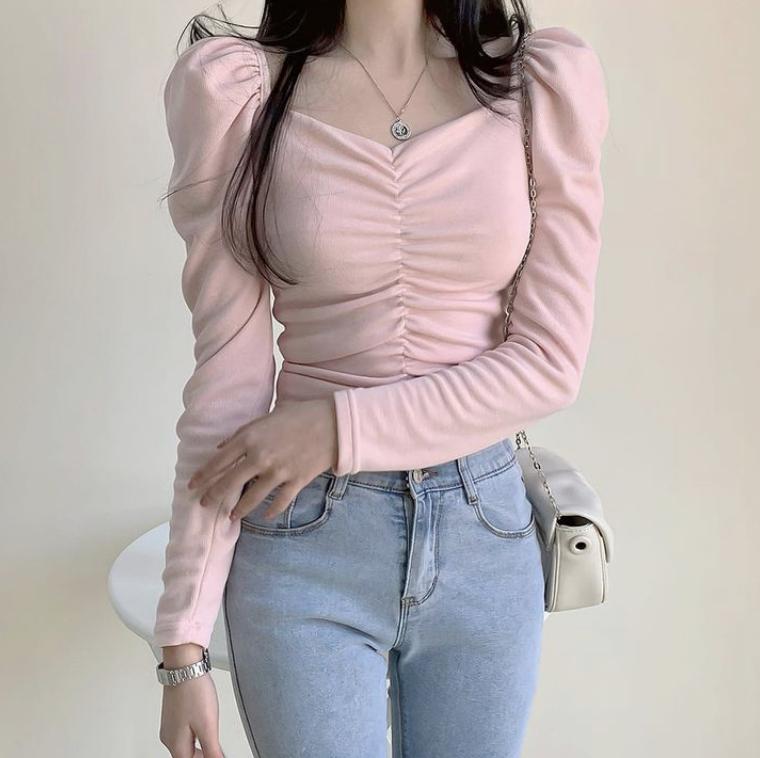 이거 입을건데 괜찮아