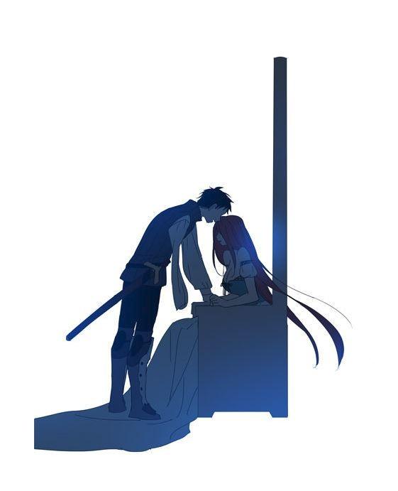 주접은 혼자 떠는거고 보라고 강요하는건 아니니께 이런 비슷한 작품 추천이라두 해조