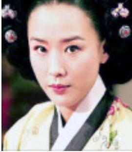 을사사화를 일으키겠다 조선에 피바람이 불것이다