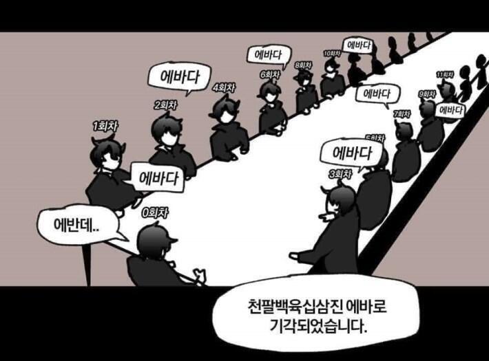 움짤안되는거 넘아쉽다