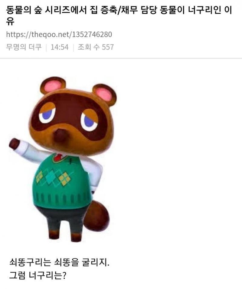 이런것도있잖아