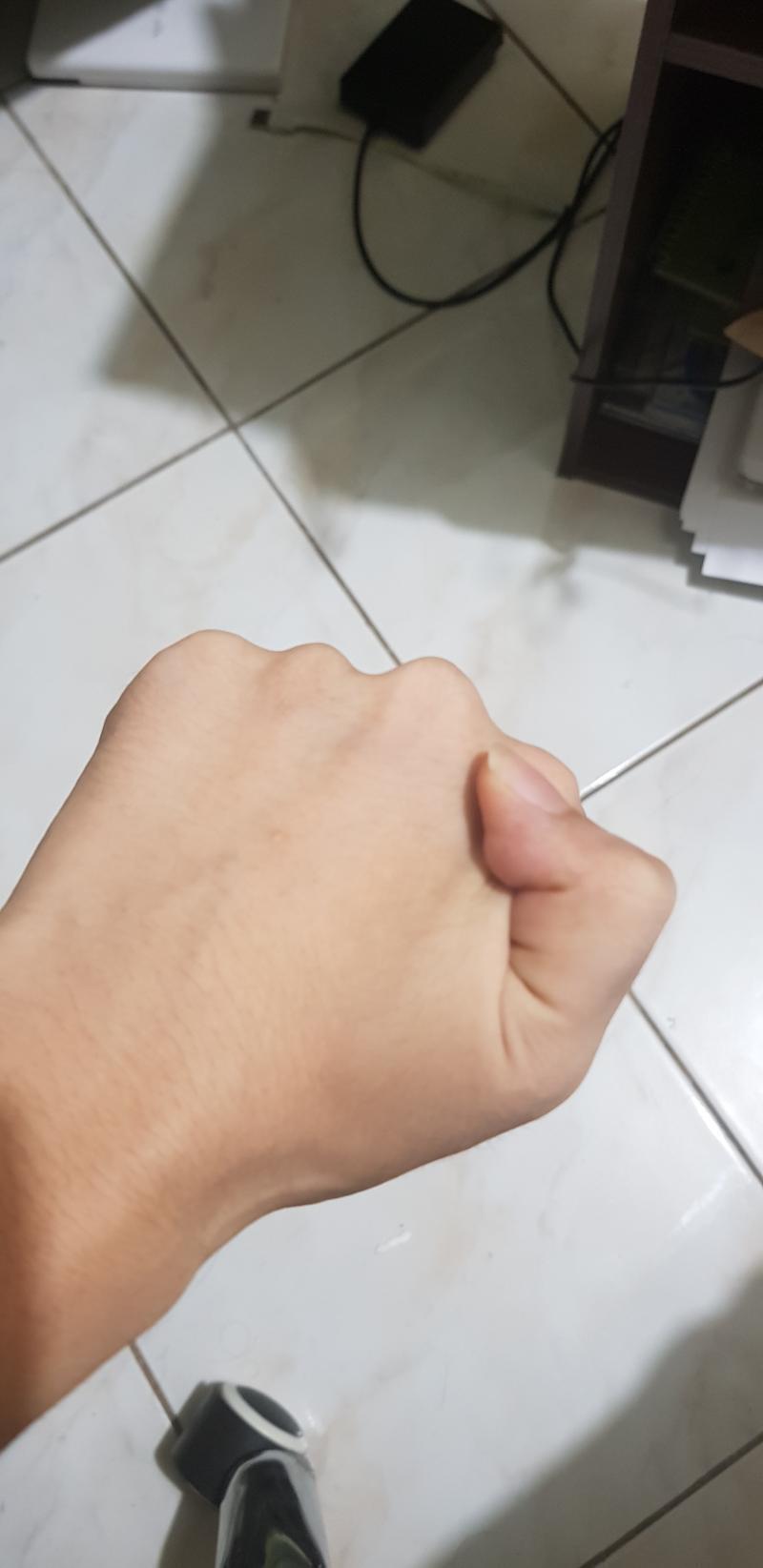 이거는 쉽나