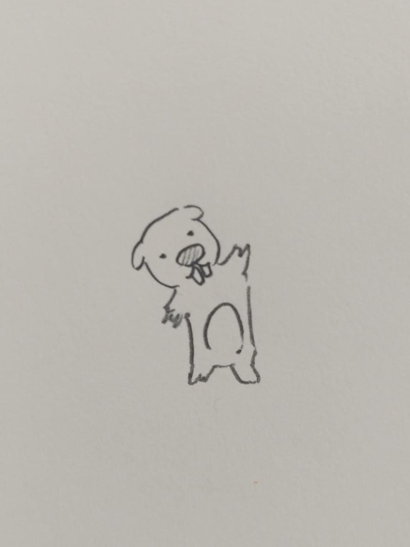 하하 내가 돌아왔다 율동 아기 비버 비빕