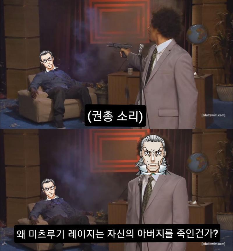 DL 요약중