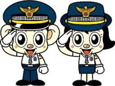 미인계를 이용한다