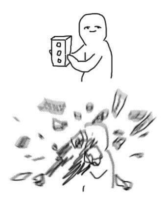 아극