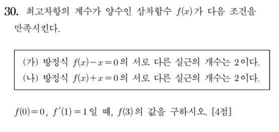 내가 비버라고 생각하게 아니게 사진의 답이 뭐게