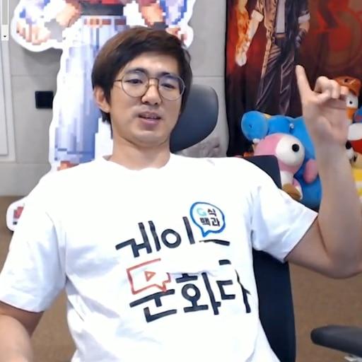 폰에 짤이 있는데 중에 너무 약한가