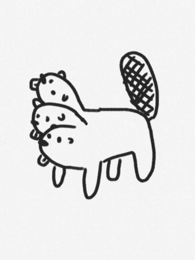 짜옴