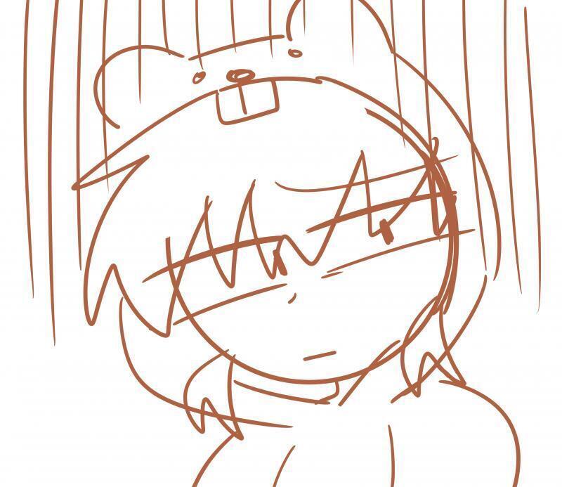 하세요
