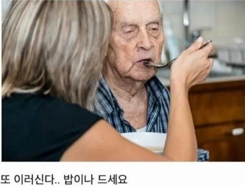 이런거