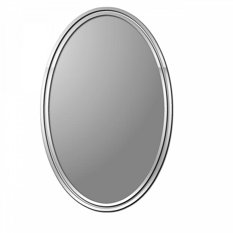<button type='button' class='popup_view' data-res='169'>>>169</button>