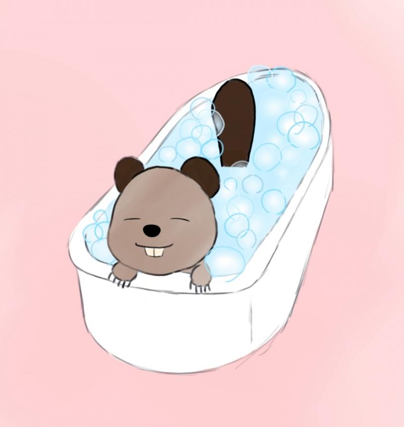 그래서 내가 후회하지 않겠냐고 물어봤는데