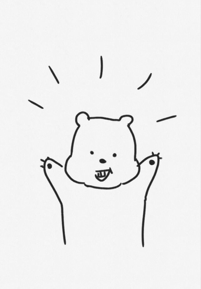 고마워 다들