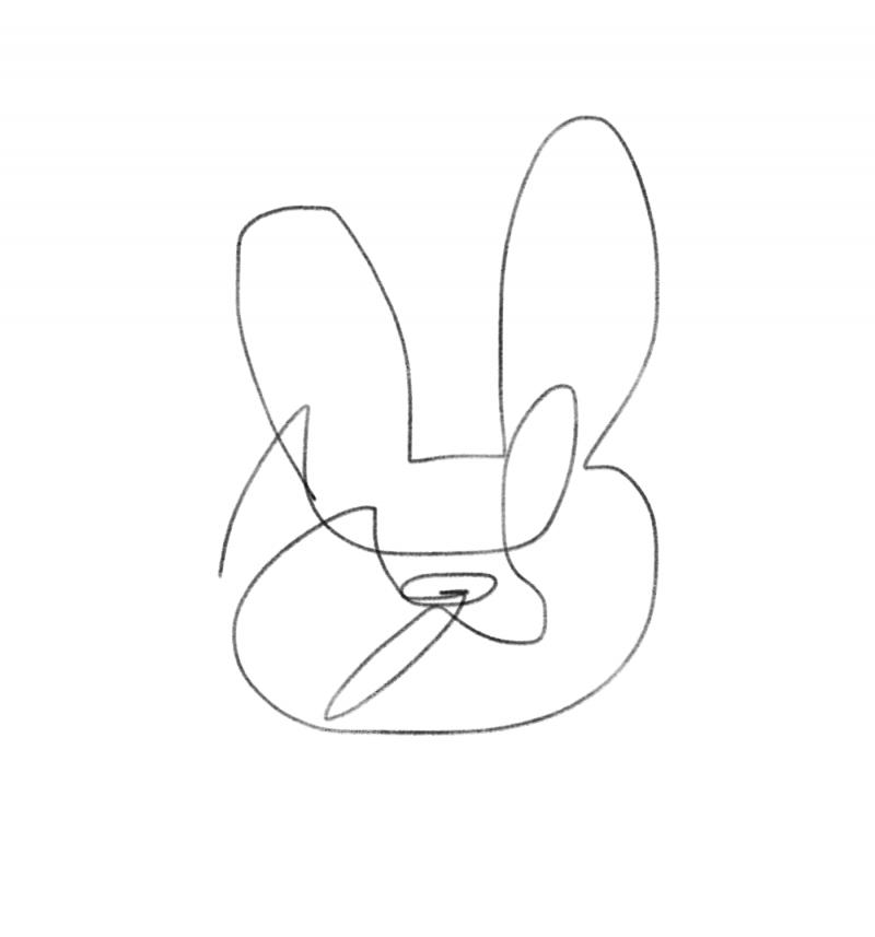 예시