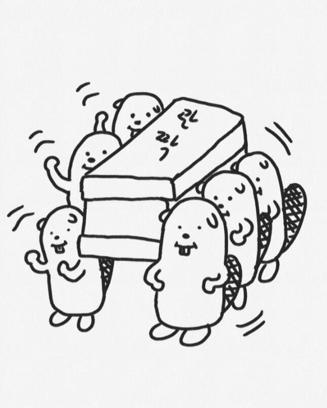 관짝춤이 이게 맞나 추천 고맙다