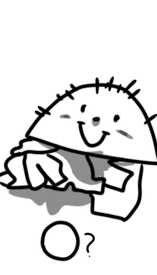 무슨 산소인지는 했자나