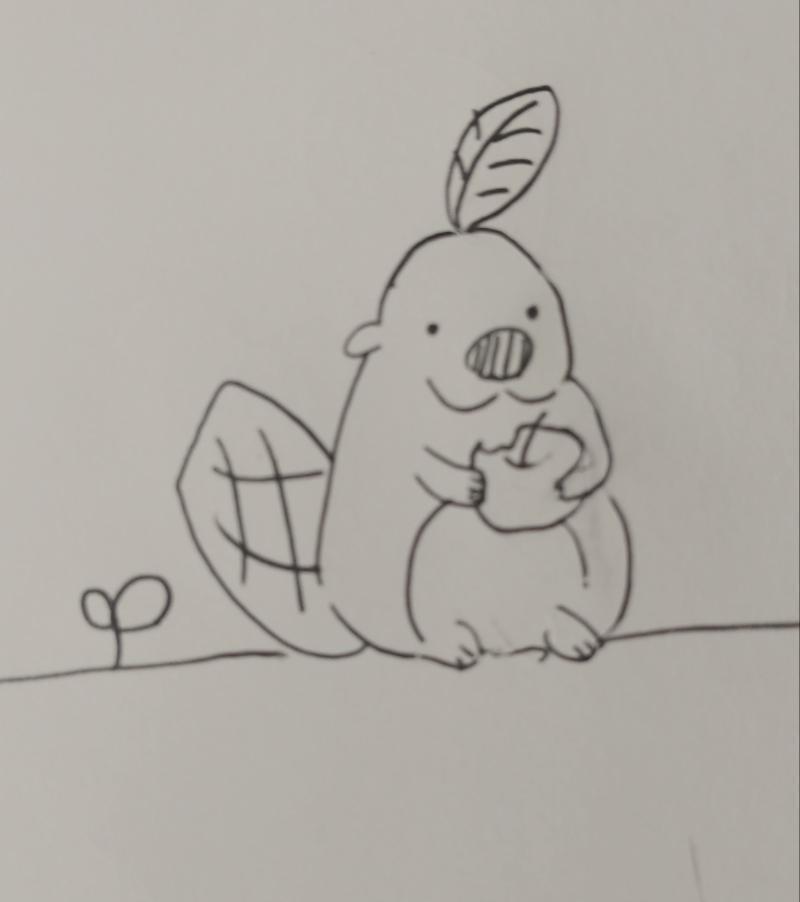 아삭