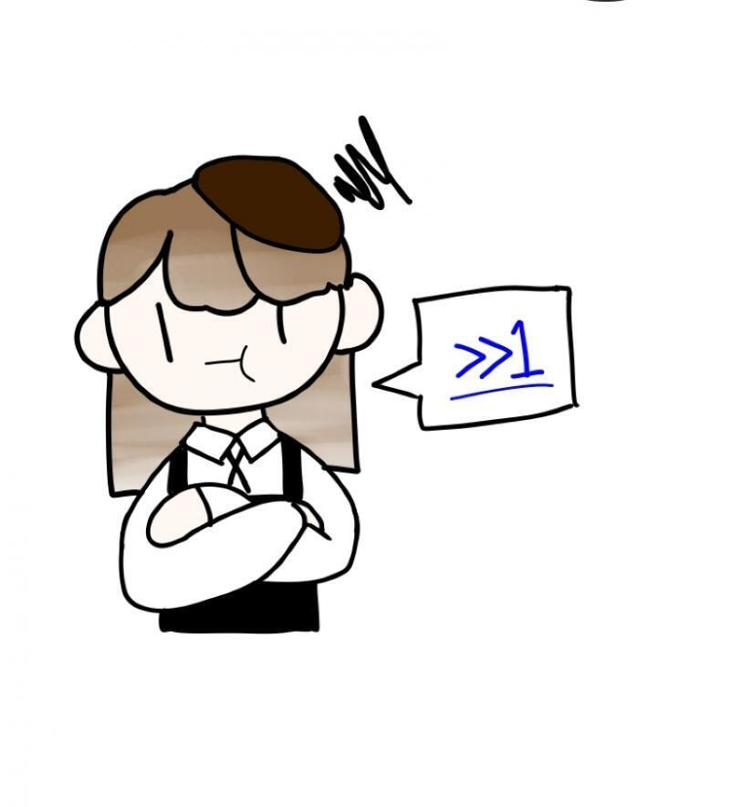 레스 보지않음으로 인한 이스터에그 발견 라떼양이 레스를 보지 않음에 불만을 표출합니다 저희 가게는 선불입니다 손님 쿠폰이 있으신가요