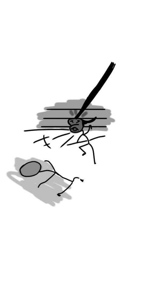 <button type='button' class='popup_view' data-res='7'>>>7</button> 힝