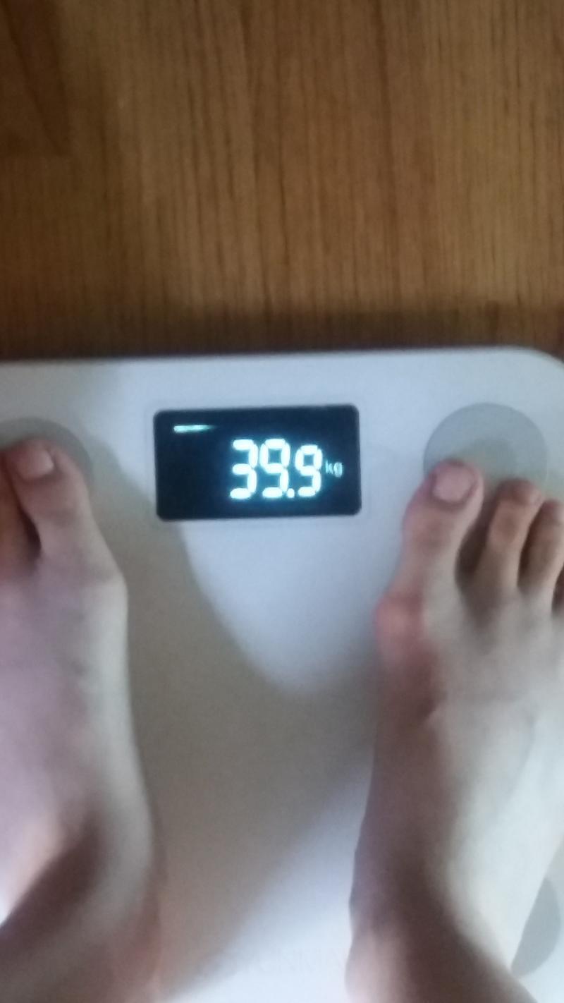 kg인데 돼지야 자괴감 조져서 다이어트 할라구 나도 하는데 안행 돼지야 미안해 스레주 다이어트 생각 없어 파이팅