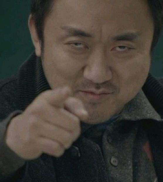 너비버 지금 감히 준법정신이 투철한 하는 우리나라 인터넷 커뮤니티 스레딕에서 규칙을 어겼다 삐빕 따라서벌을 주겠다 비빕 비빕 비빕 비빕 비빕