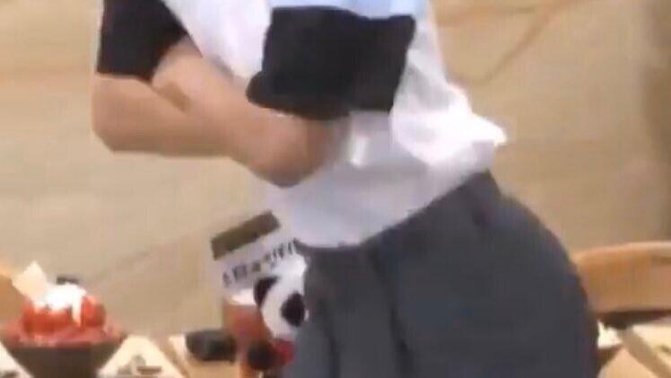 남자야