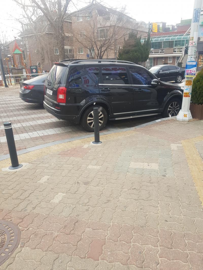 아니미친 눈봐봐