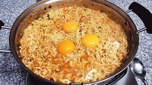 애기야 같이 먹을래