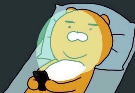 -
