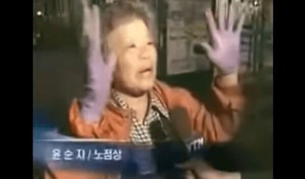 으아아로롤 롤롶