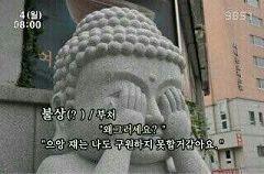 ㆍ