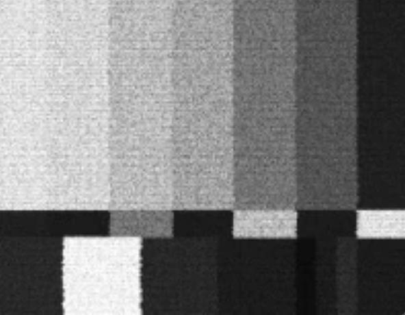 레벨 매트릭스 Level Matrix BackOS ADMINISTRATOR ACCESS Database Levels 스캔 요청 접속됨 재접속 스캔 완료 아카이브에 오신 것을