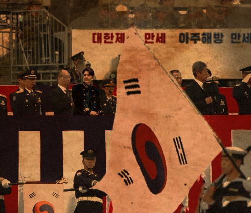 이런 사진도 있었어