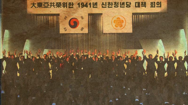 이런 사진도 있었어