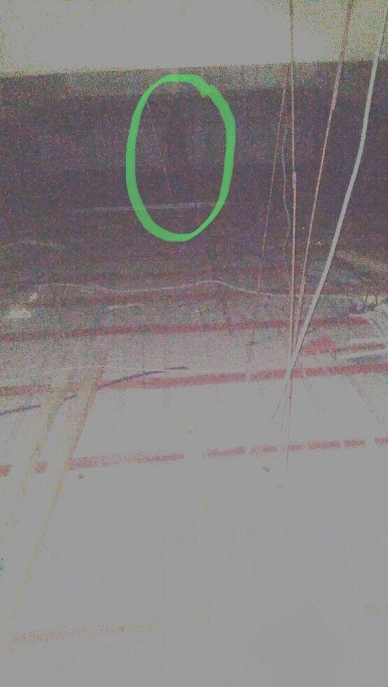 이양 픽스아트 가서 보정 해봤어 어때