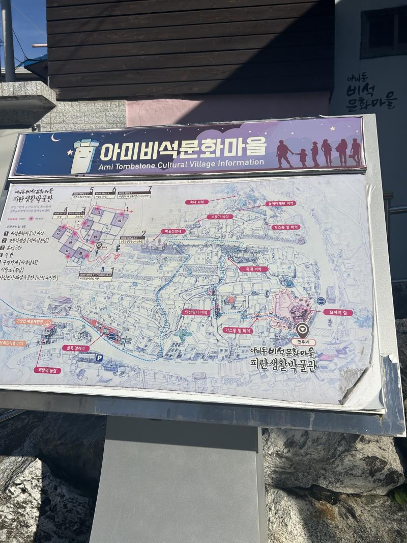 하