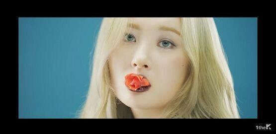 사진 보고 닮았다고 그러더라 선미 조와해서 솔직히 양심의 가책 느껴져 쨌던 스스로를 너무 못생기게 보는것도 정신병의 일종이라고 원장님이 진즉 말햇다고 욘내 혼냈다 쨌던 이제