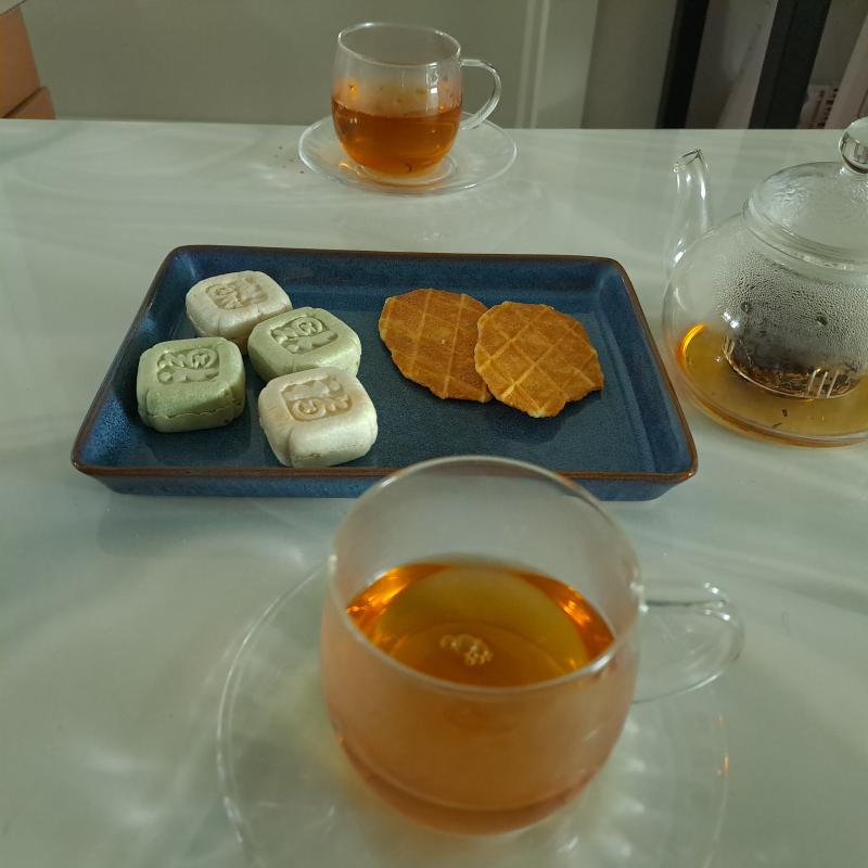 여튼 지금상황